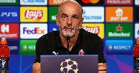 stefano_pioli_milan.jpg
