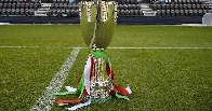 supercoppa-italia-tim.jpg