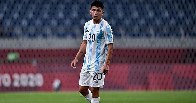 thiago_almada_argentina.jpg