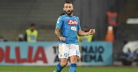 tonelli-2017-1.jpg