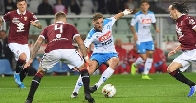 torino-napoli-2019-fabian-1.jpg