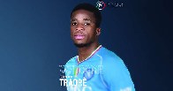 traore_benvenuto.jpg