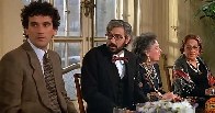 troisi-allegri.jpg