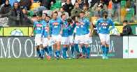 udinese-napoli-01-jorginho.jpg