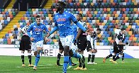 udinese-napoli-12-bakayoko.jpg