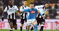 udinese-napoli-2019-zielinski.jpg