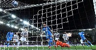 udinese-napoli-20212022-rrhamani-gol-1.jpg