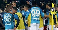 udinese_napoli_osimhen_2023_1.jpg