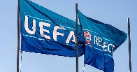 uefa.jpg