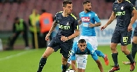 vecino-napoli-inter.jpg