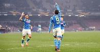 verdi-ounas-napoli-zurigo-2019.jpg