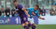 veretout-fiorentina-2019-1.jpg