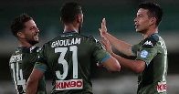 verona-napoli-02-ghoulam.jpg