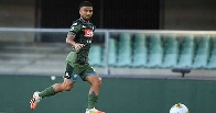 verona-napoli-02-insigne-2.jpg