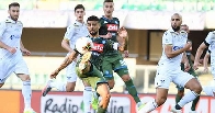 verona-napoli-02-insigne.jpg