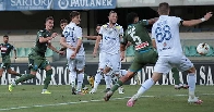 verona-napoli-02-milik.jpg