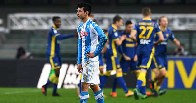 verona-napoli-31-lozano-2021.jpg