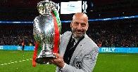 vialli_euro2020.jpg