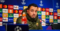 xavi_20232024.jpg