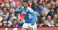 younes-2019-1.jpg