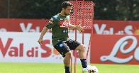 younes-dimaro-2019-1.jpg