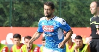 younes-dimaro-2019-2.jpg