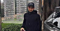 younes-visite-napoli.jpg