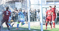 youth-league-napoli-liverpool.jpg