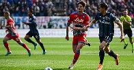 zanoli_debutto_da_titolare_atalanta_2022.jpg