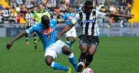 zapata-udinese-napoli.jpg