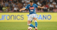 zielinski-2018-1.jpg