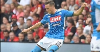 zielinski-2019-1.jpg