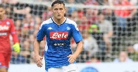 zielinski-2019-2.jpg