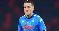 zielinski-2020-2.jpg