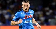 zielinski-20212022-1.jpg