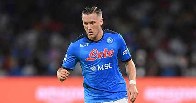 zielinski-20212022-2.jpg