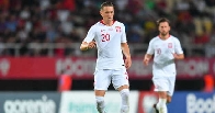 zielinski-polonia-2019.jpg