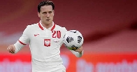 zielinski-polonia-2020-1.jpg