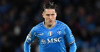 zielinski_20232024_1.jpg