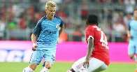 zinchenko-2016.jpg