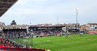 zini-cremona-stadio.jpg