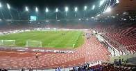 zurigo-letzigrund-stadion.jpg