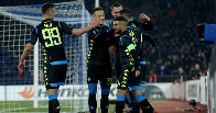 zurigo-napoli-02-2019.jpg