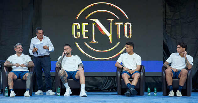 4-azzurri-intervsta-casteldisangro.jpg