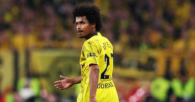 adeyemi-dortmund.jpg