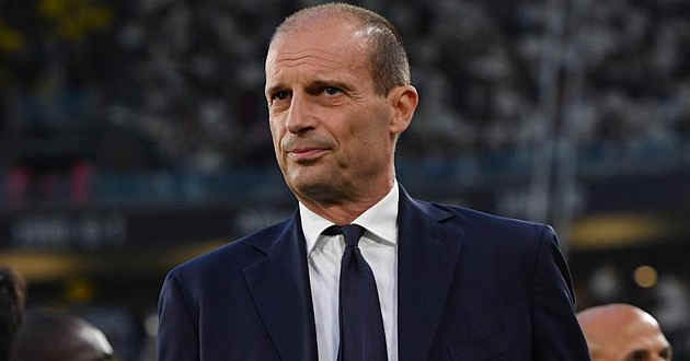 allegri-2025-1.jpg
