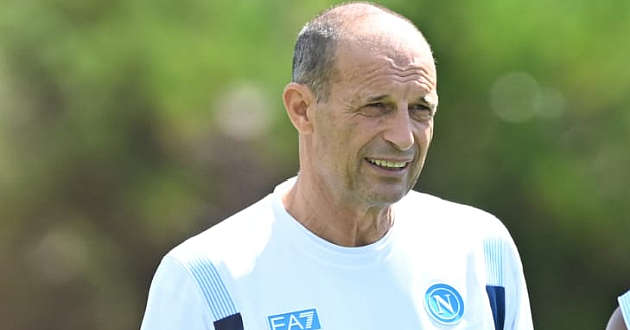 allegri-allenamento-2026.jpg