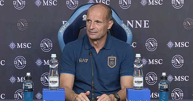 allegri-conf-stampa-20262027-1.jpg