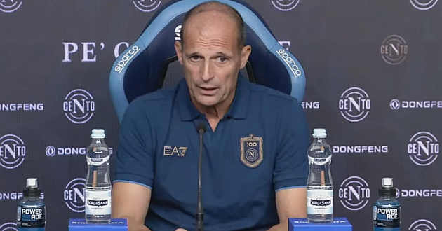 allegri-conf-stampa-20262027-2.jpg