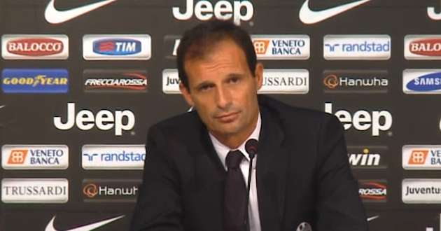 allegri-conferenza.jpg